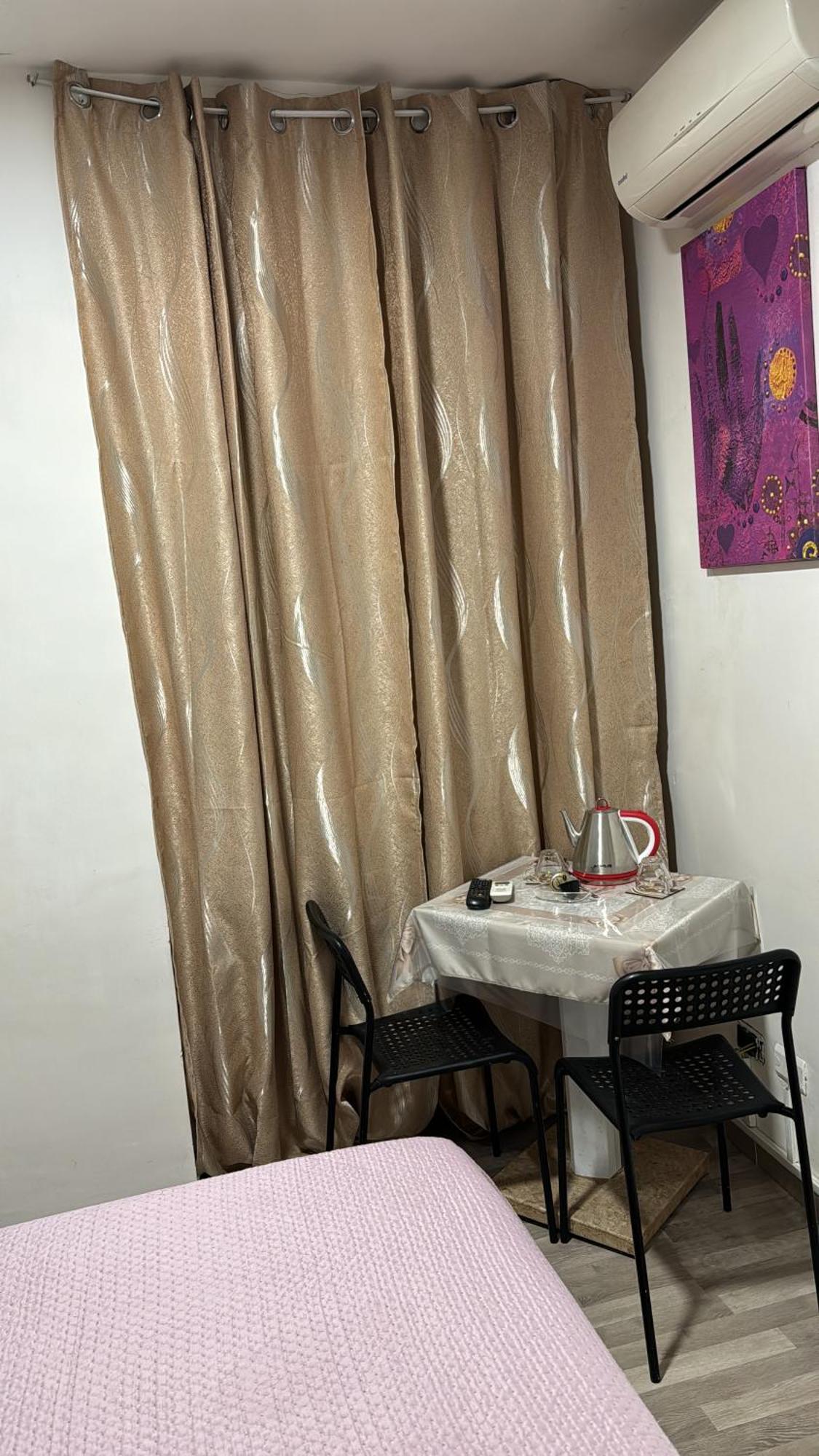 Love And Rose Appartment Napoli Ngoại thất bức ảnh